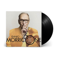 Morricone 60: Vinyl LP