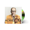 Morricone 60: CD