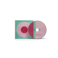Liminal - CD