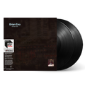Discreet Music: Half-Speed Master Vinyl 2LP