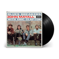 Blues Breakers: Vinyl LP