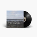 Essential: Vinyl 2LP