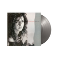 Cuts Both Ways: Limited Silver Vinyl LP