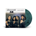 Always & Forever: Limited Recycled Colour Vinyl LP [NAD23]
