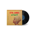At Last (Chess Records 75th Anniversary Series) - Vinyl