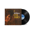 Tell Mama (Acoustic Sounds) : Vinyl LP