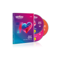 Eurovision Song Contest Vienna 2026: DVD