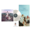 Everything’s Falling Vinyl