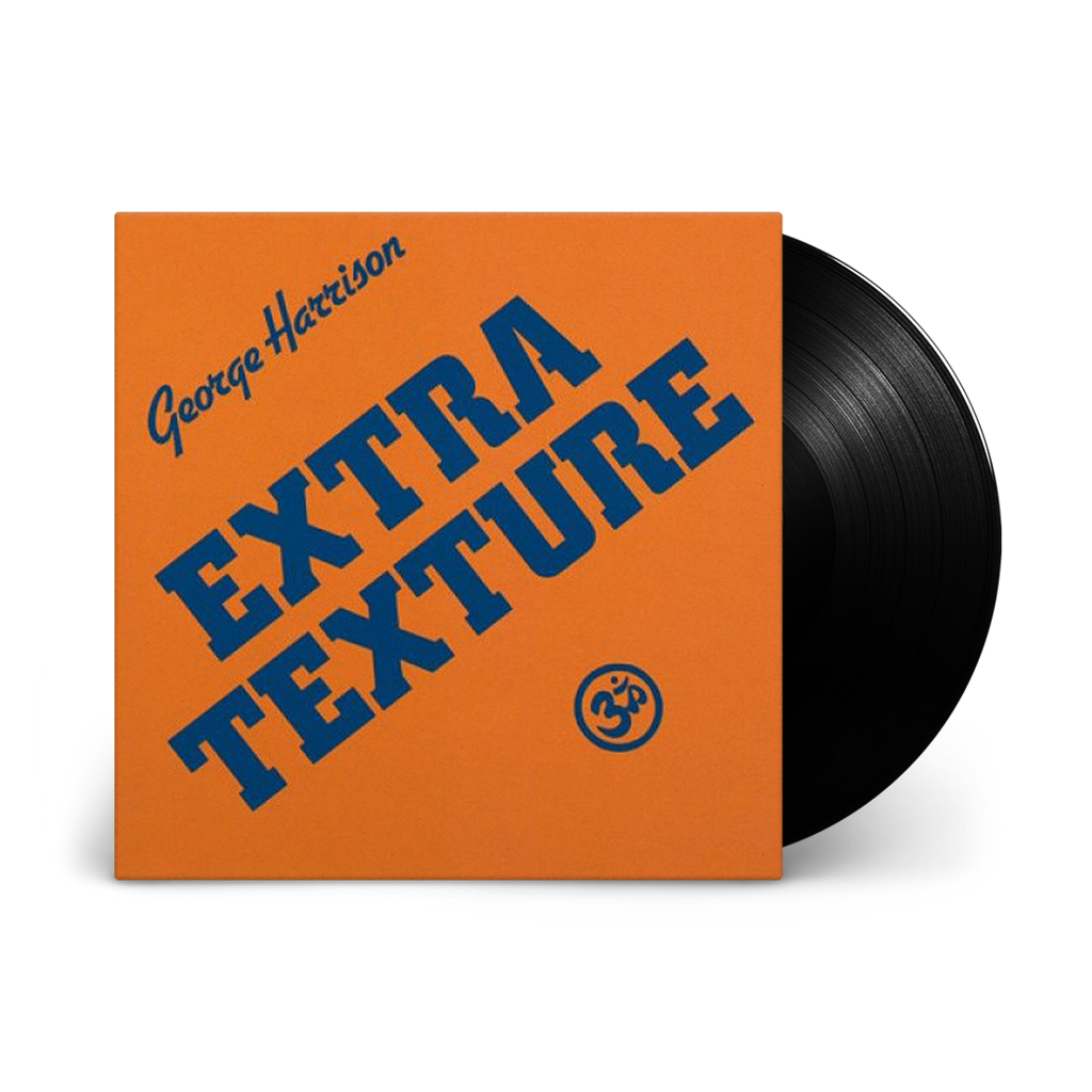 Extra Texture