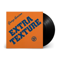 Extra Texture