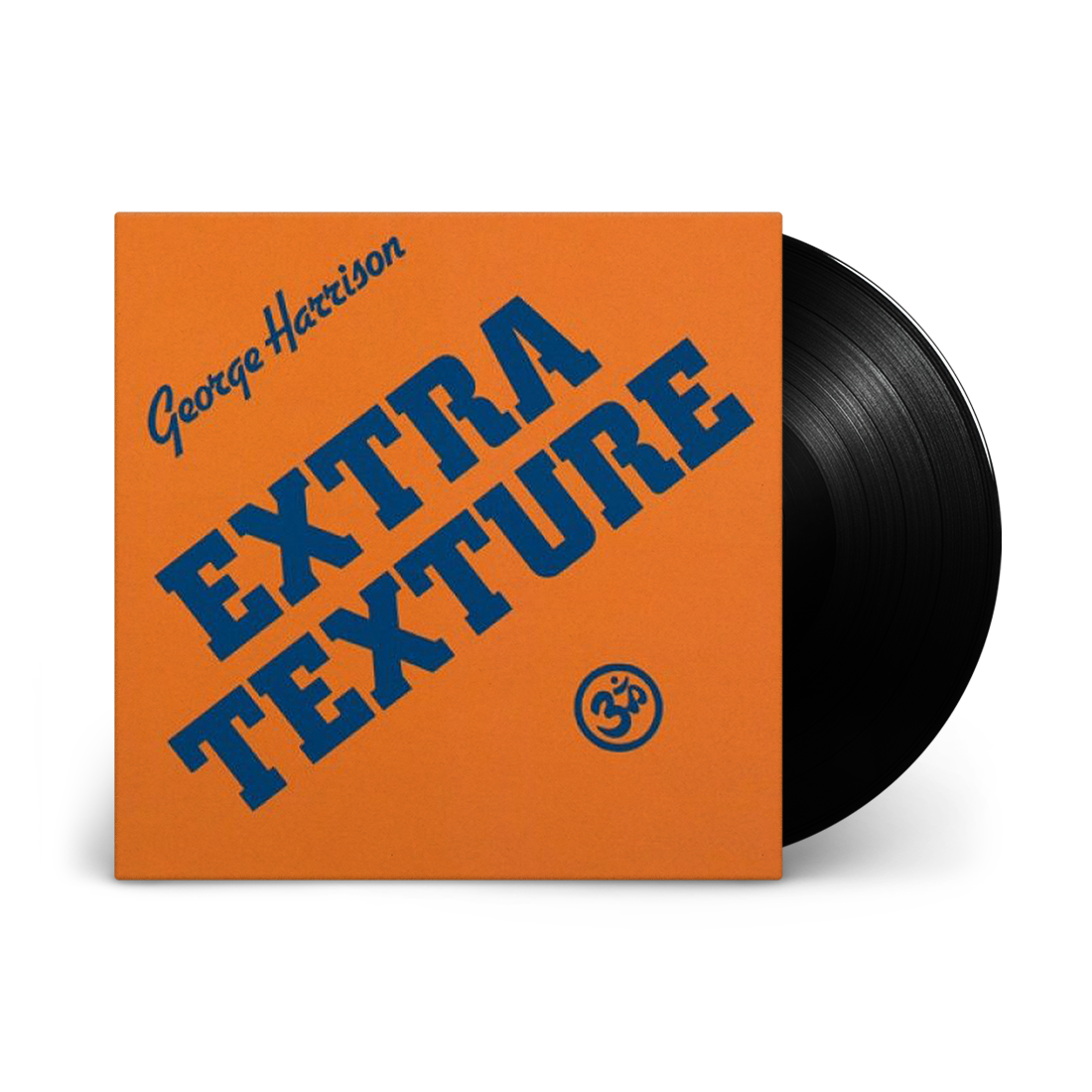 Extra Texture