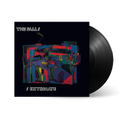 Extricate: Vinyl LP