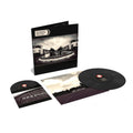 Council Skies: Vinyl LP + Bonus 7" Single