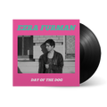 Day Of The Dog: Vinyl LP