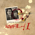 Withnail & I: 7" Vinyl Box Set