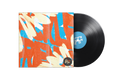 Fickle Friends: Black Vinyl LP