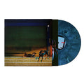 Pure Devotion: Blue Marble Vinyl LP