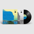 Flock II: Vinyl LP