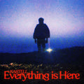 Everything Is Here: Vinyl 2LP