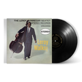 Leroy Walks! 180g Vinyl LP