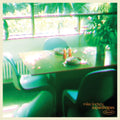 Supershapes Vol 1: CD