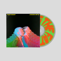 Chewing The Fat: CD