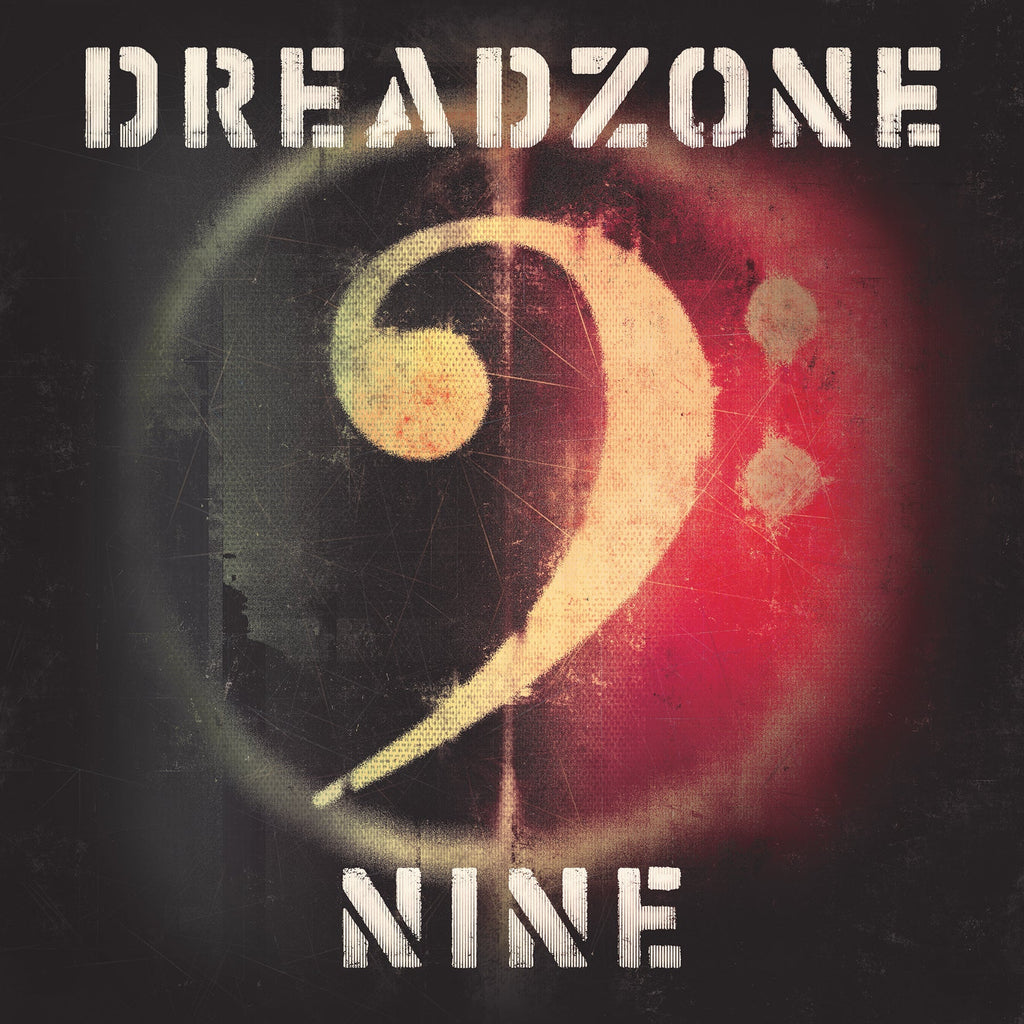 Nine: CD