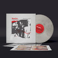 Frenching The Bully: Loser Edition Metallic Silver Vinyl LP