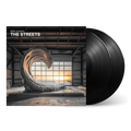 fabric presents The Streets: Vinyl 2LP