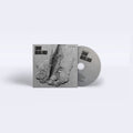 fabric presents Sama' Abdulhadi: CD