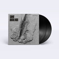 fabric presents Sama' Abdulhadi: Vinyl 2LP