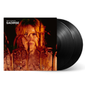fabric presents Saoirse: Vinyl 2LP
