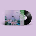 The Foreign Department: Vinyl LP