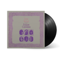 Liege & Lief: Vinyl LP