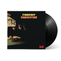 Fairport Convention: Vinyl LP