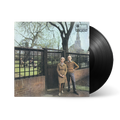 Unhalfbricking: Vinyl LP