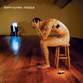 Puzzle: Vinyl 2LP