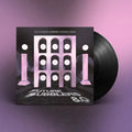 Future Bubblers 8.0: Vinyl LP