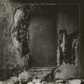 MONO & world's end girlfriend: Indies Iridescent Metallic Gold Vinyl 2LP