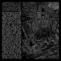 Alexalone Technical Research: Vinyl LP