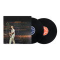 Live From Fenway Park (Standard Black 2LP)