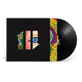 Greatest Hits: Vinyl LP
