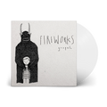 Gospel: Clear Vinyl LP