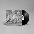 A Grisaille Wedding: Vinyl LP