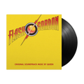 Flash Gordon