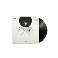 Flicker: Vinyl LP