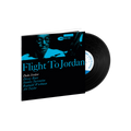 Flight To Jordan (Tone Poet Series): Vinyl LP