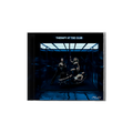 THERAPY AT THE CLUB: CD