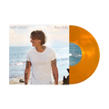 flow state LP