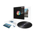 Wish You Were Here (Remastered): Vinyl LP